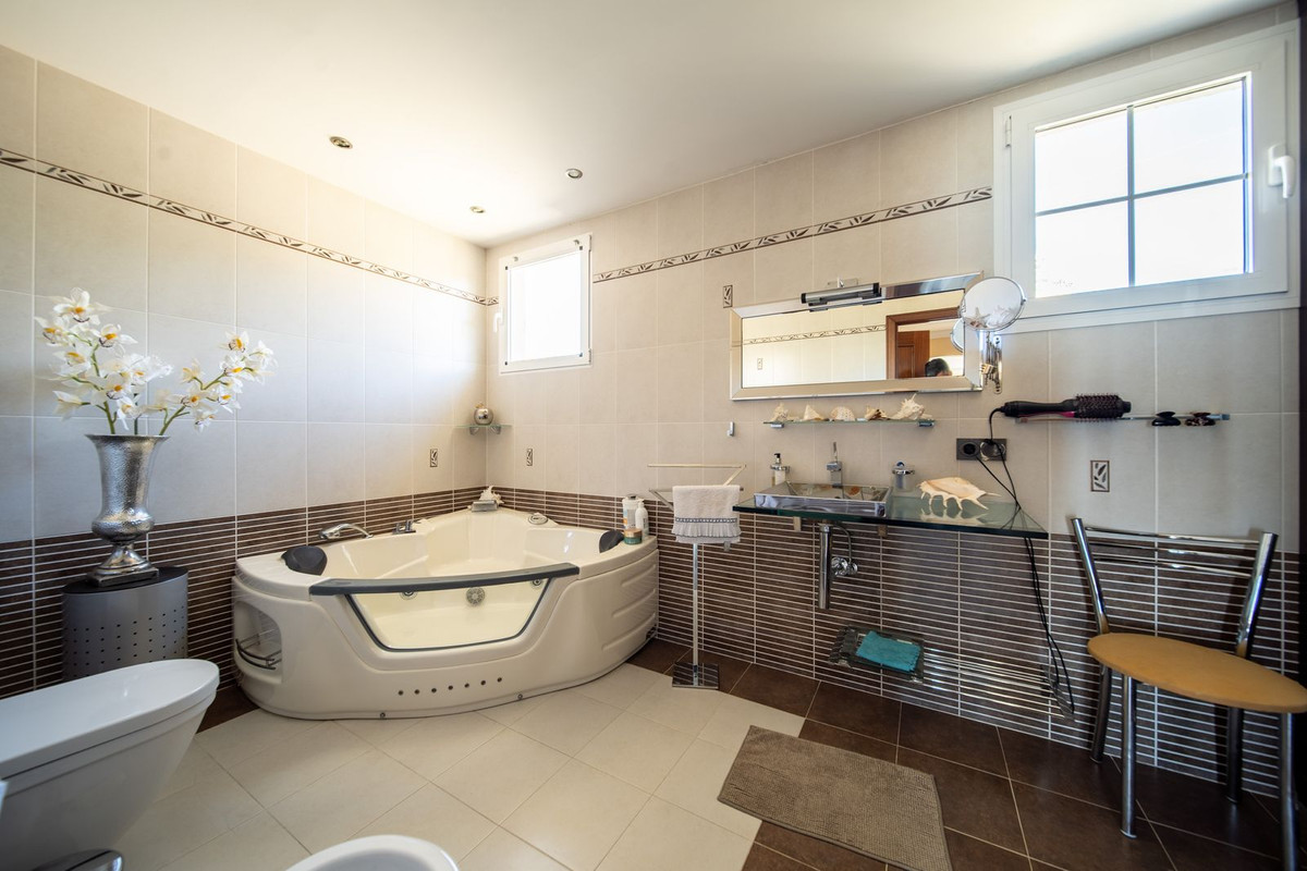 Property main view 17