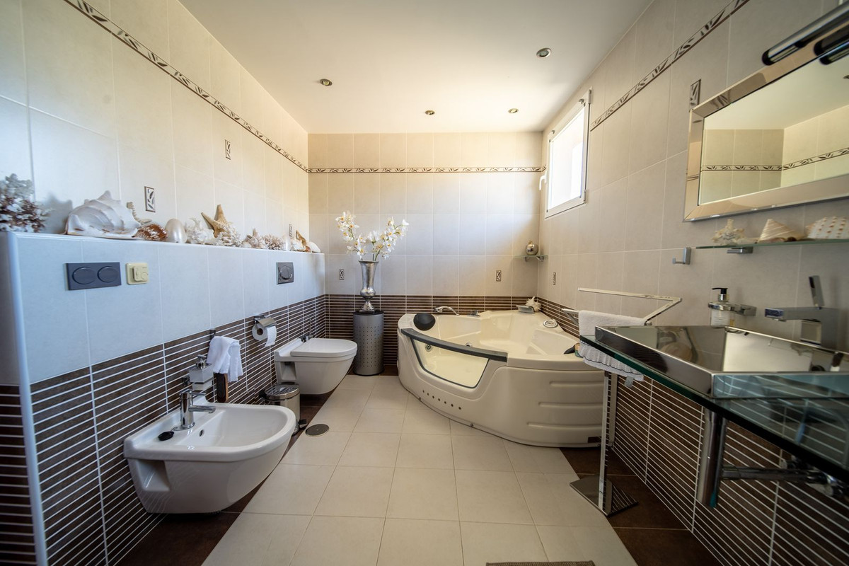 Property main view 18