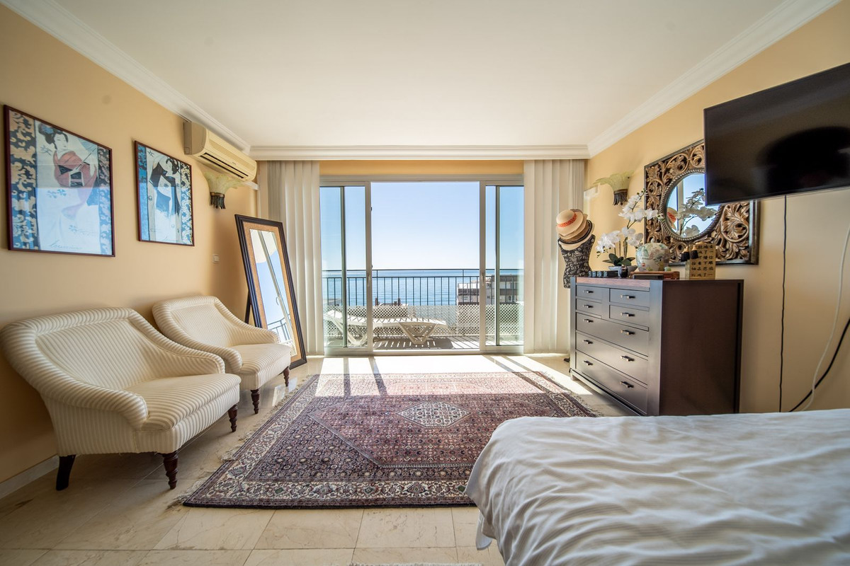 Property main view 20