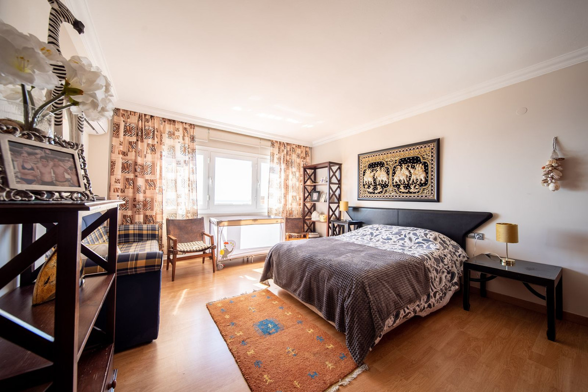 Property main view 21