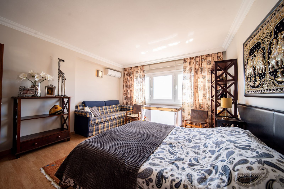 Property main view 22