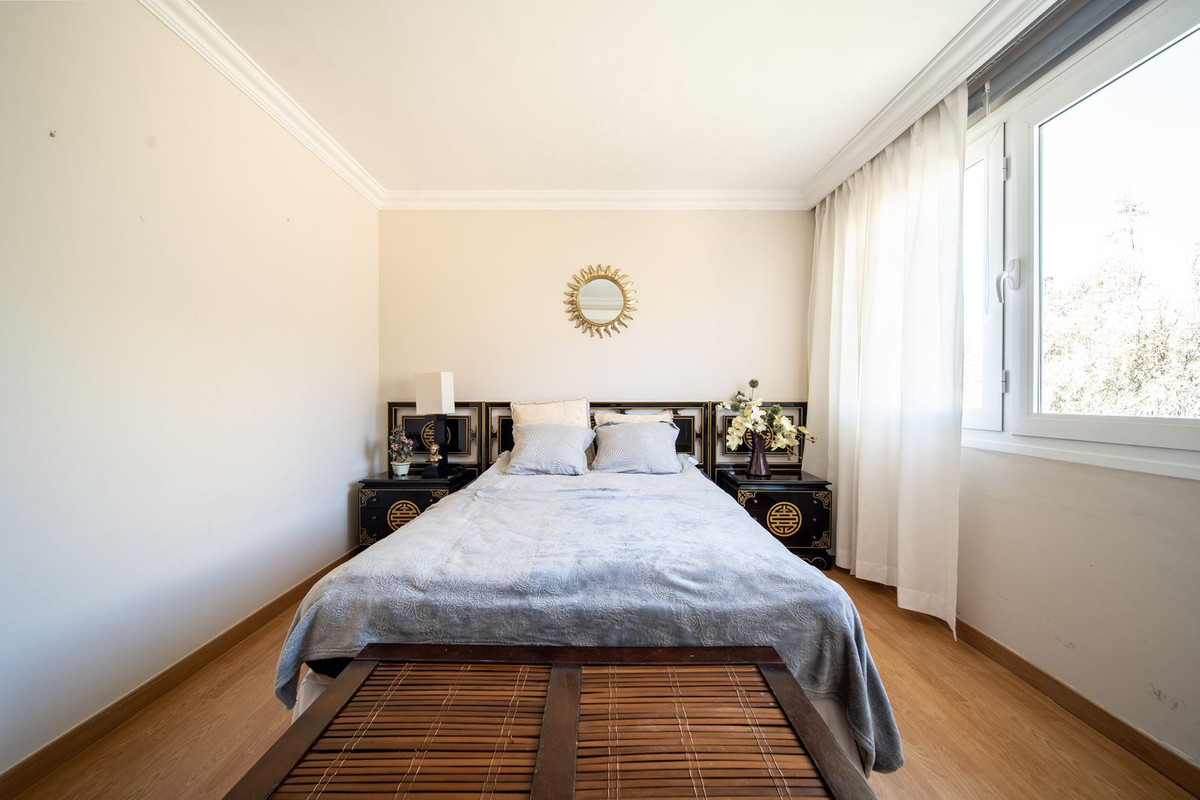 Property main view 25