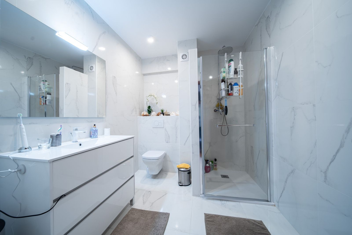 Property main view 27