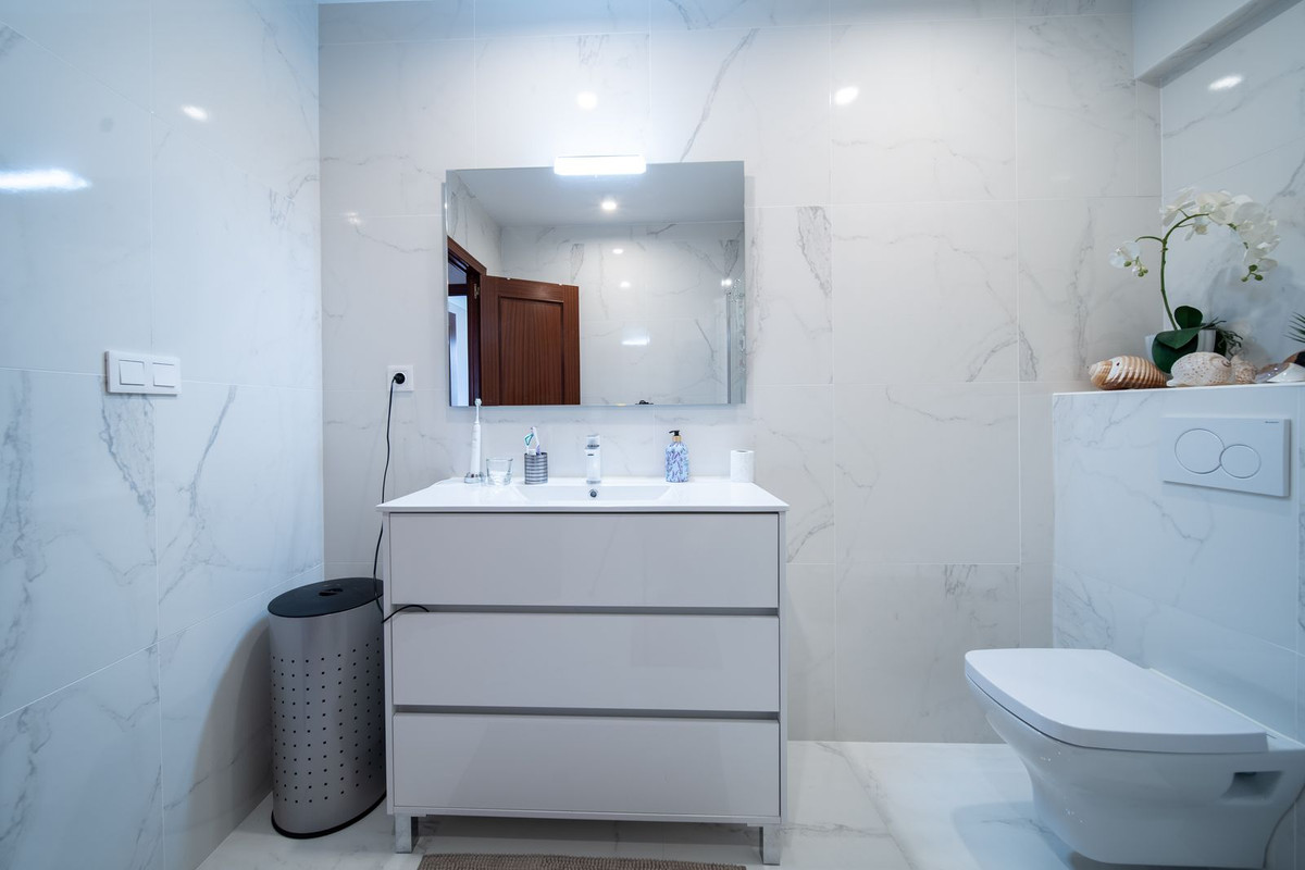 Property main view 28