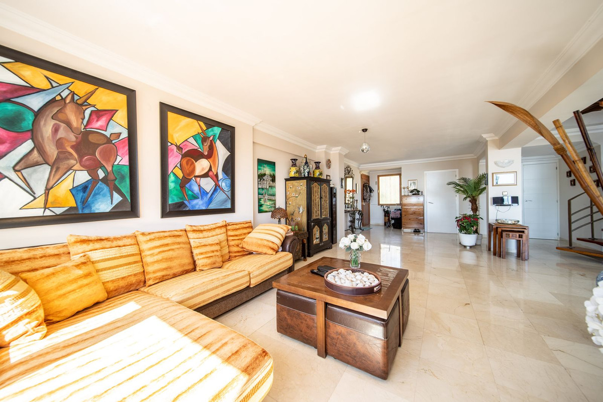 Property main view 8