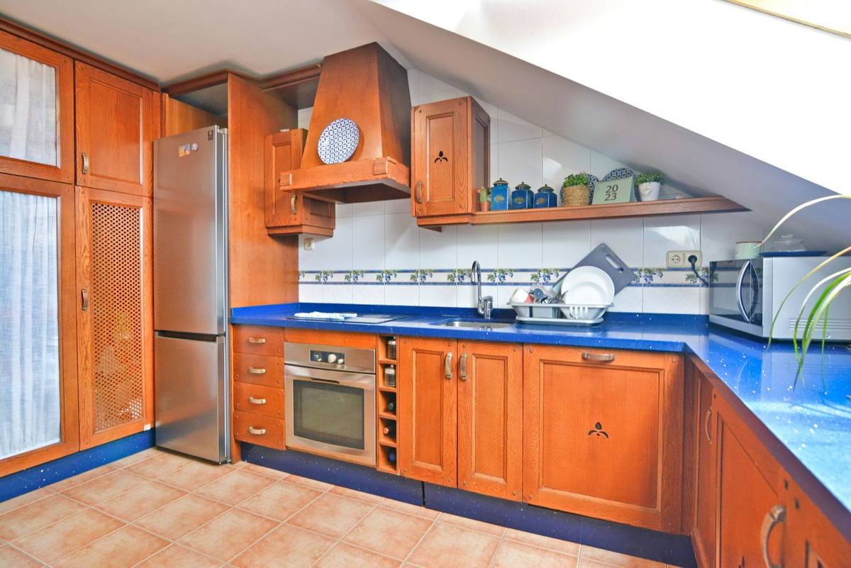 Property main view 10