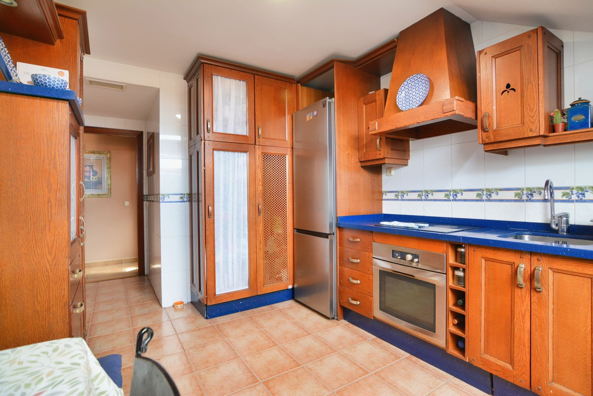 Property main view 11