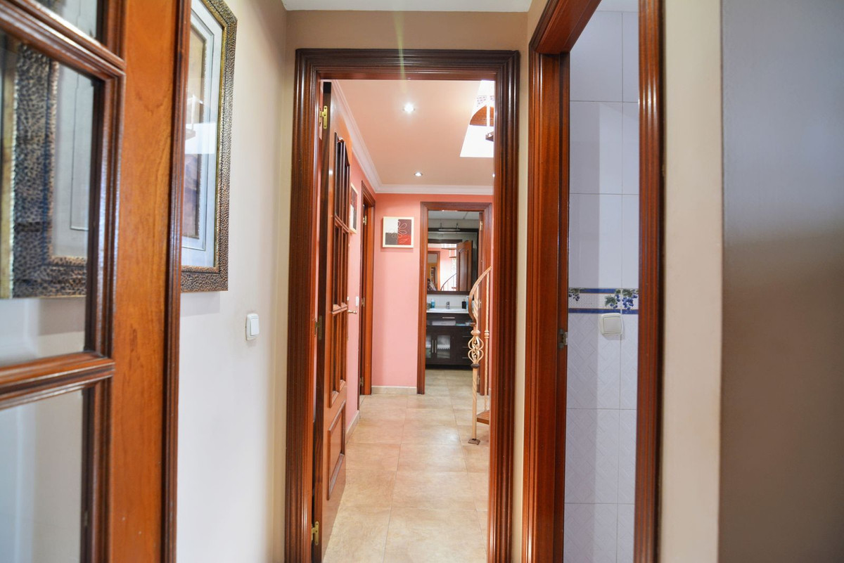 Property main view 13