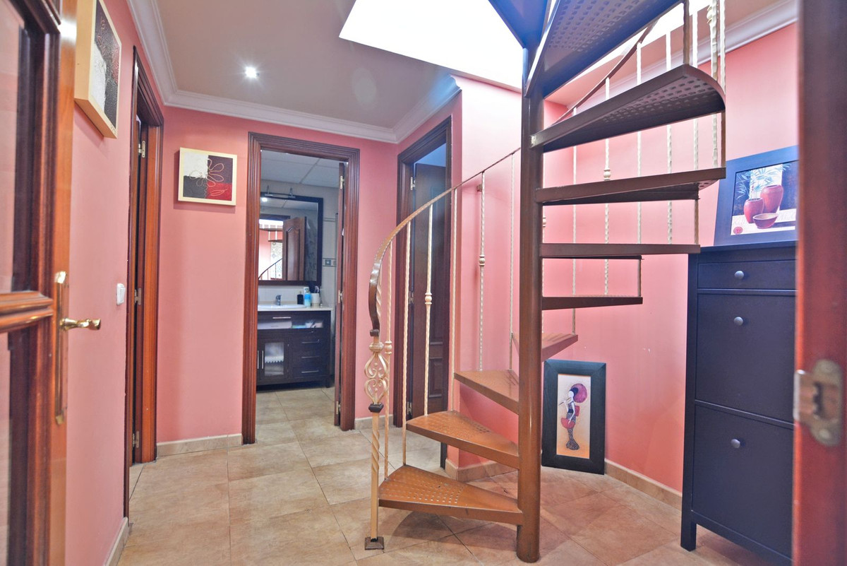 Property main view 14