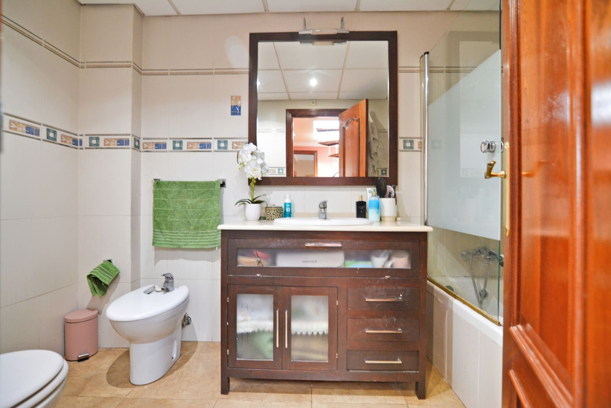 Property main view 15