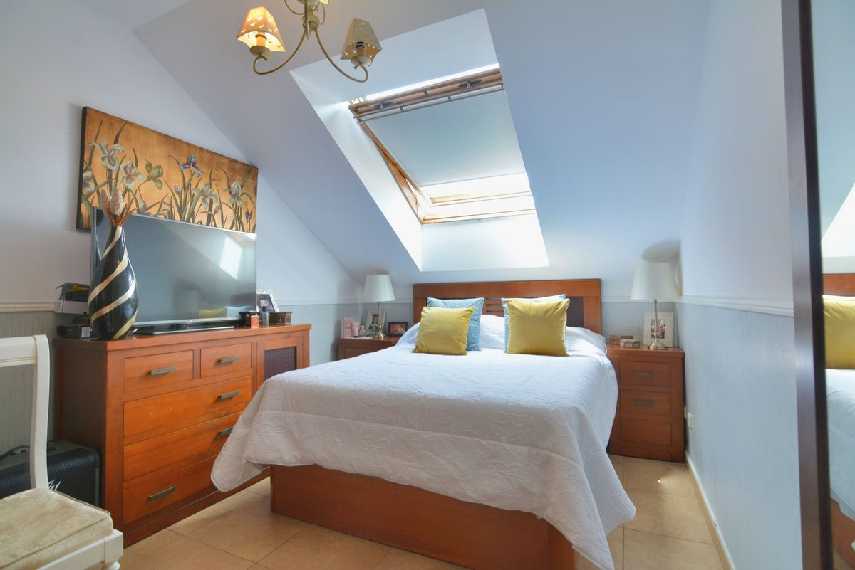 Property main view 16