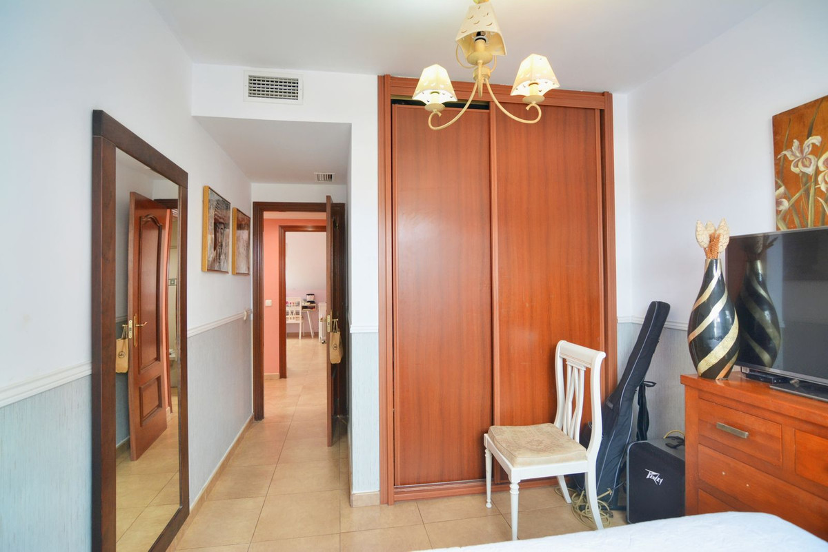 Property main view 17