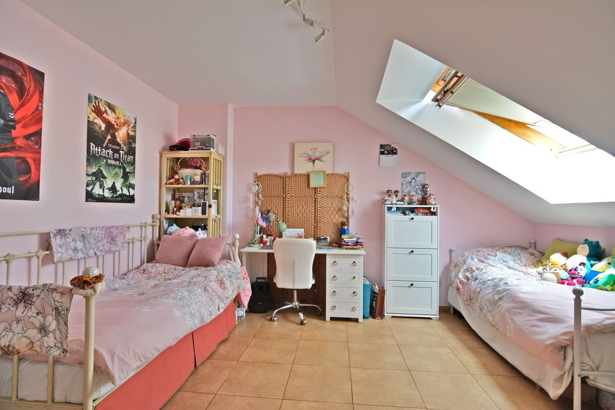 Property main view 18