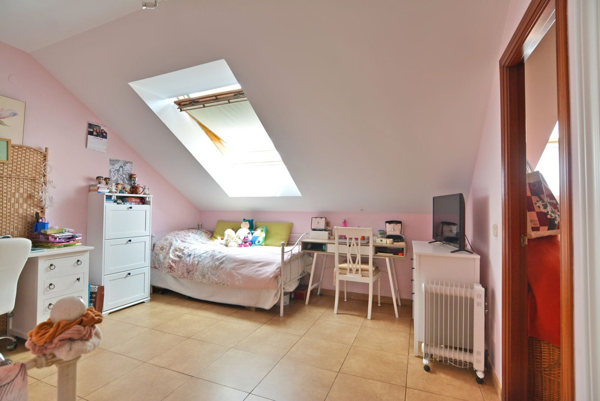 Property main view 19