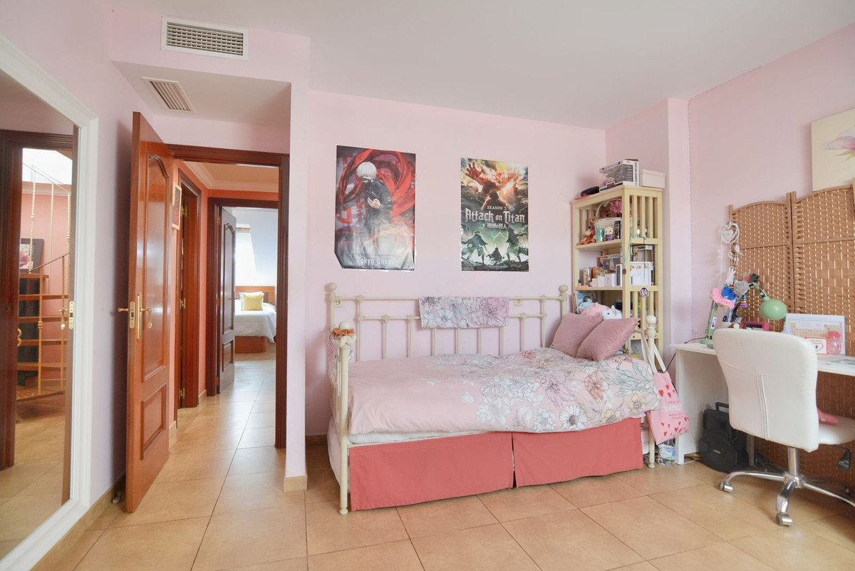 Property main view 20