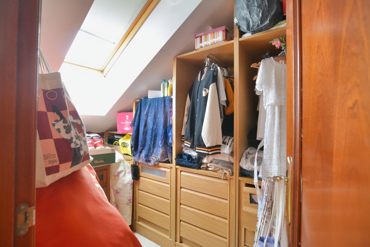 Property main view 21