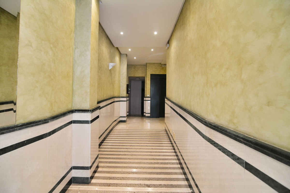 Property main view 22