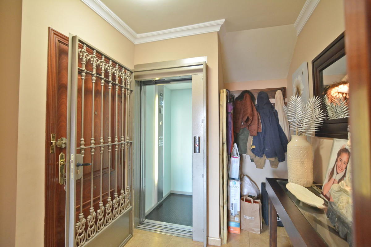 Property main view 23