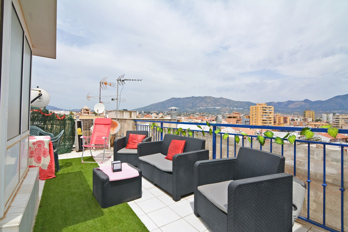 Property main view 24