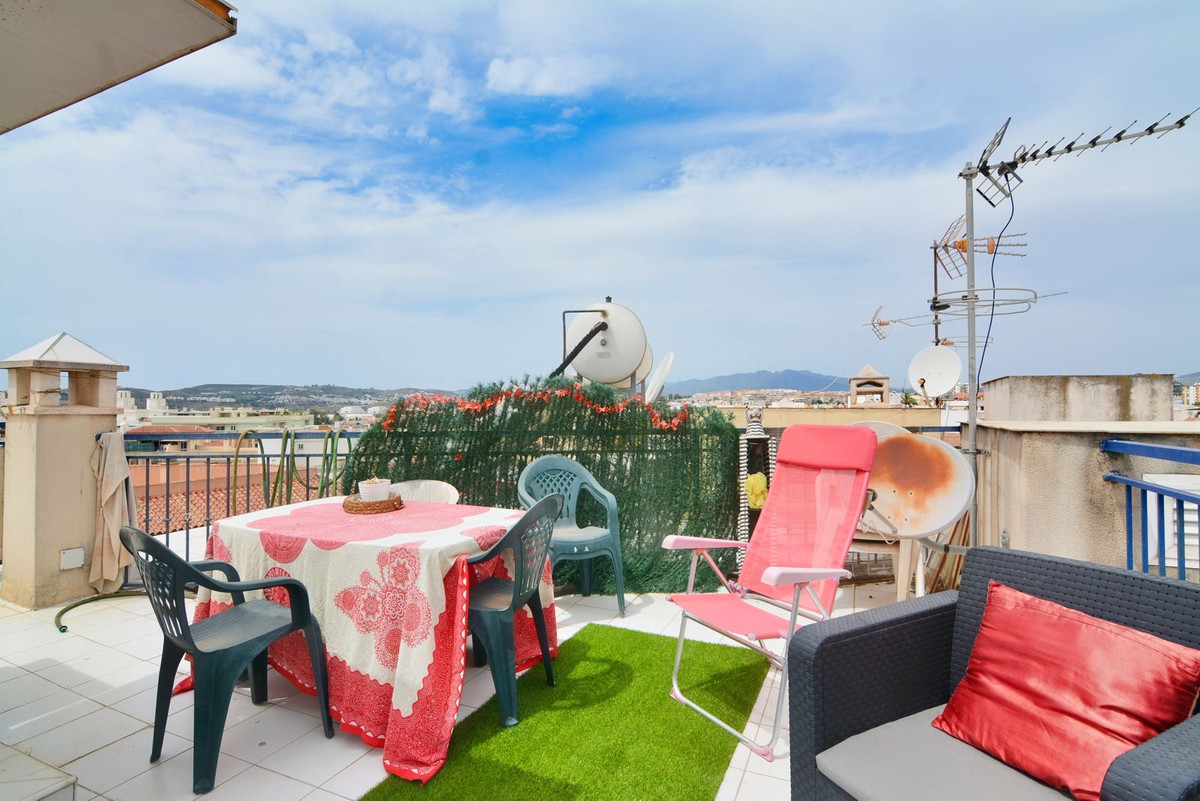 Property main view 25