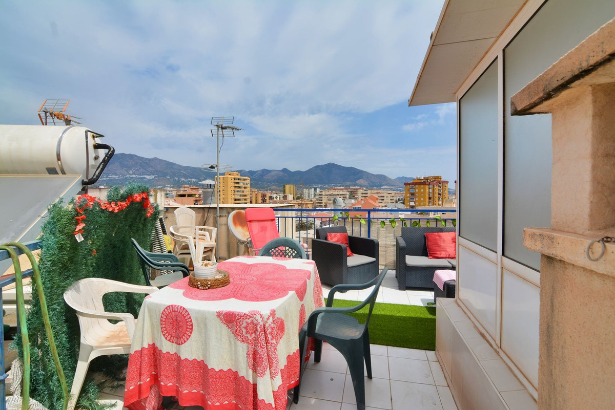 Property main view 26