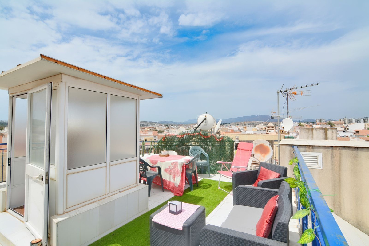 Property main view 27