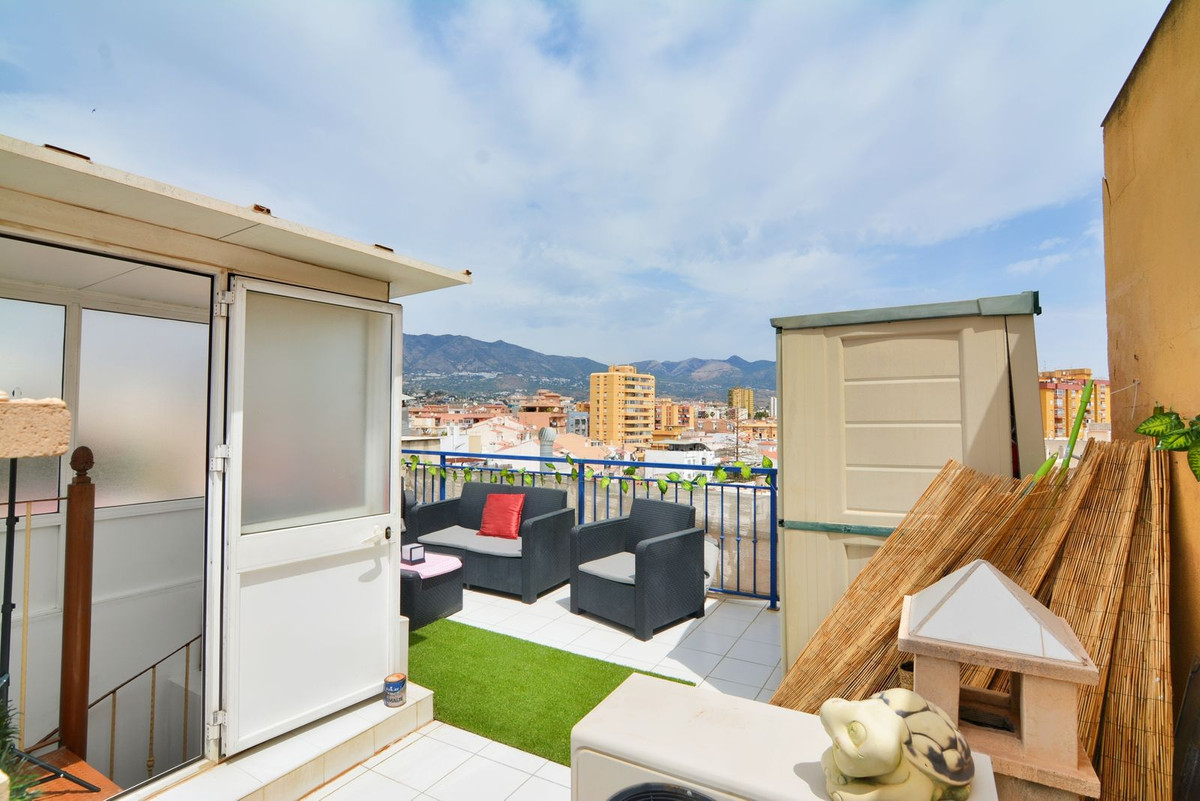 Property main view 28