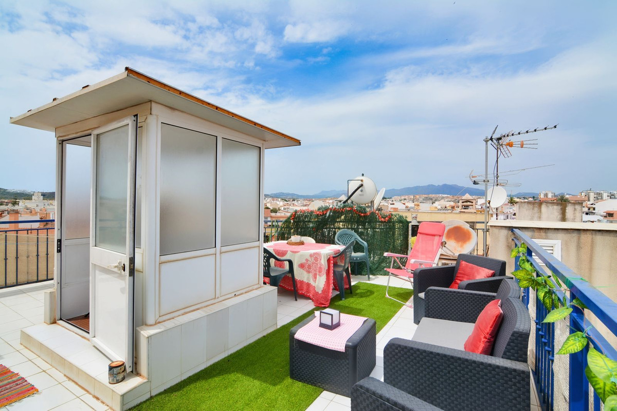 Property main view 3