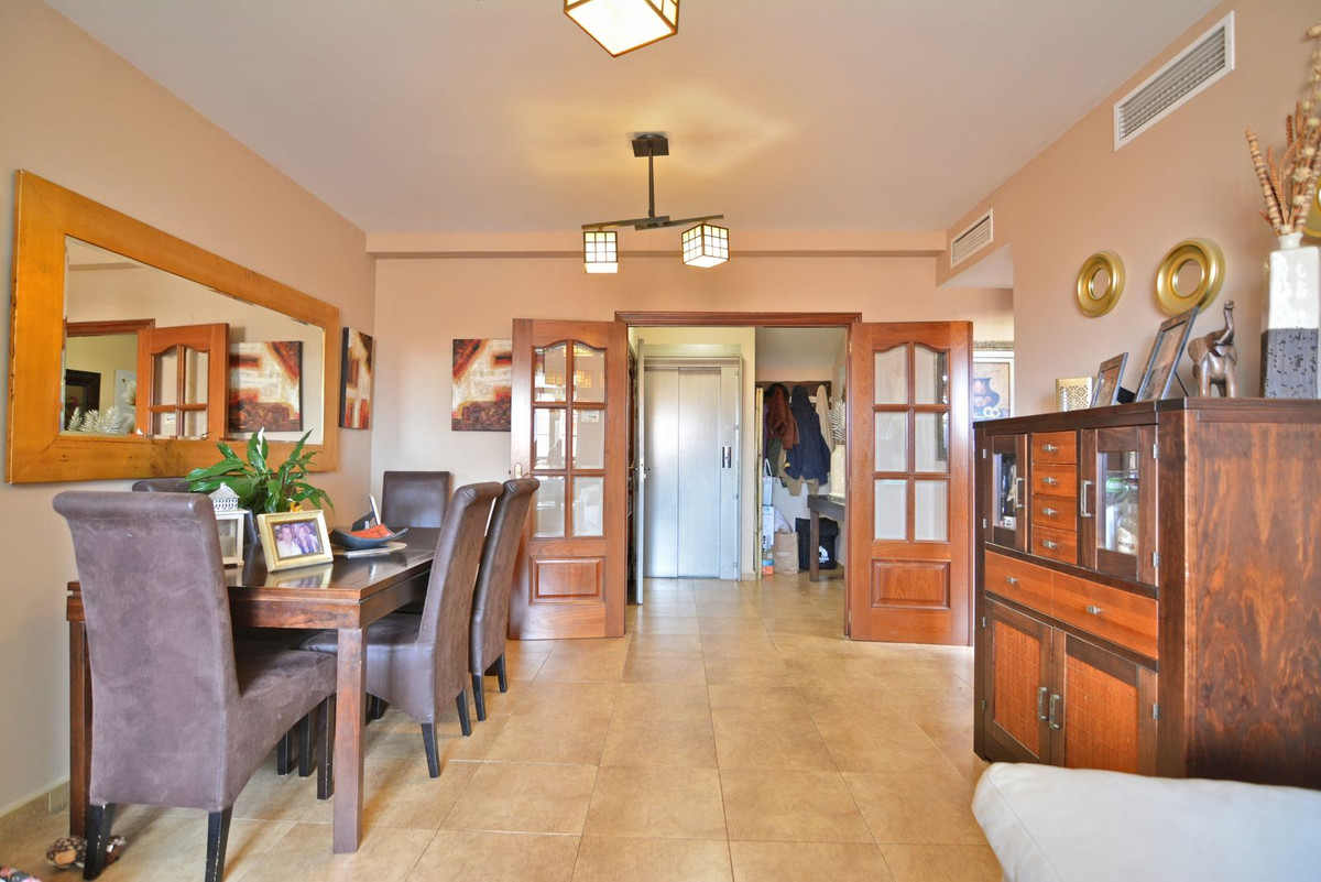 Property main view 4