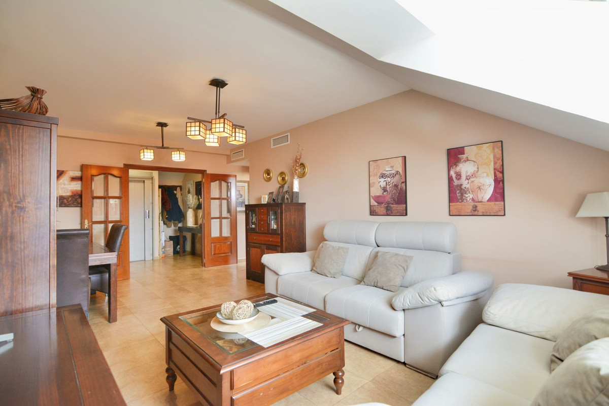 Property main view 5