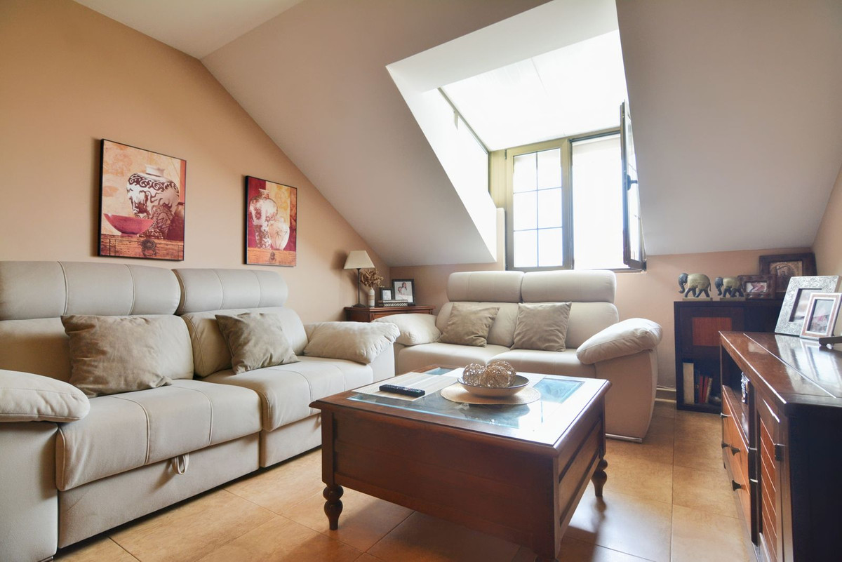 Property main view 6