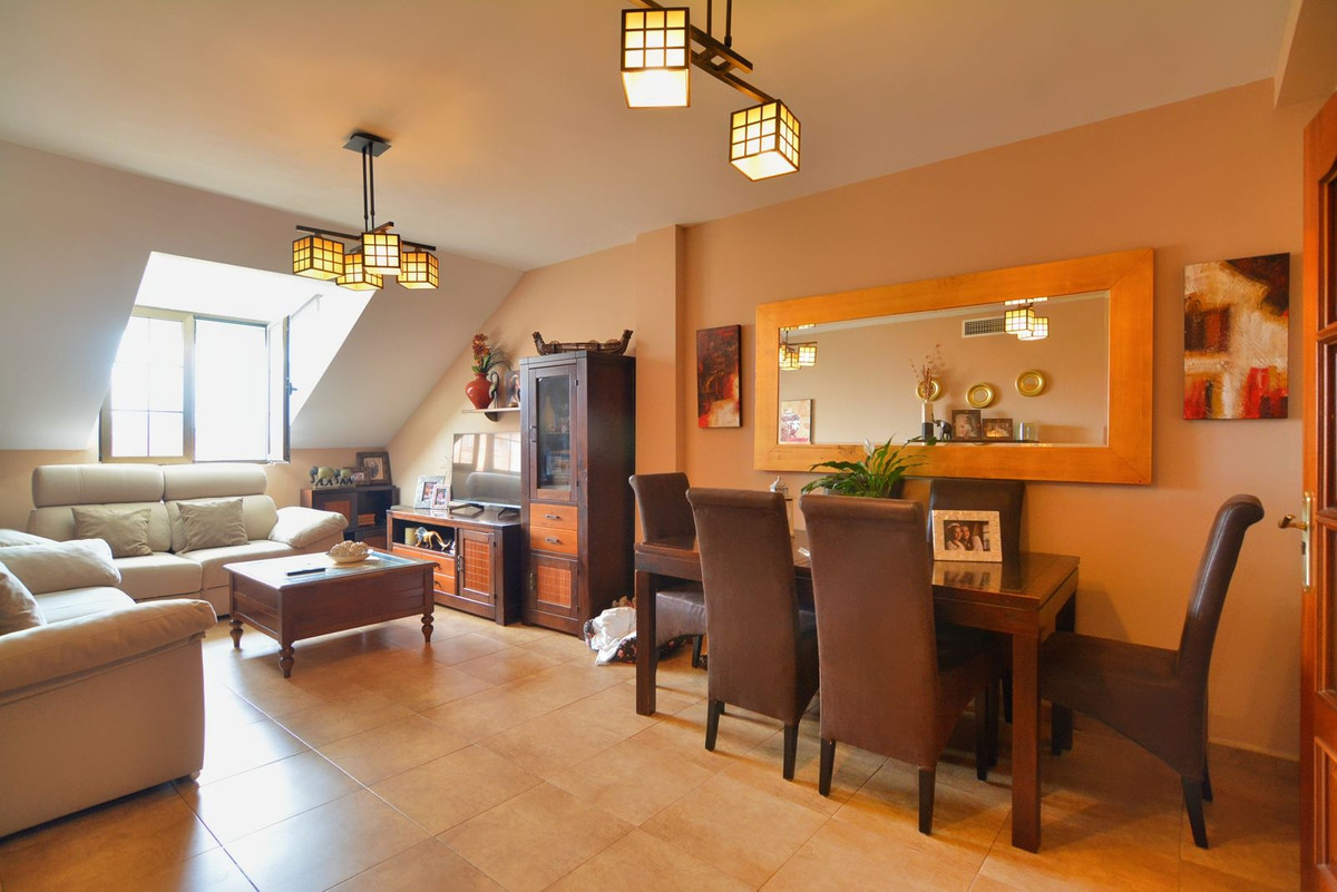 Property main view 7