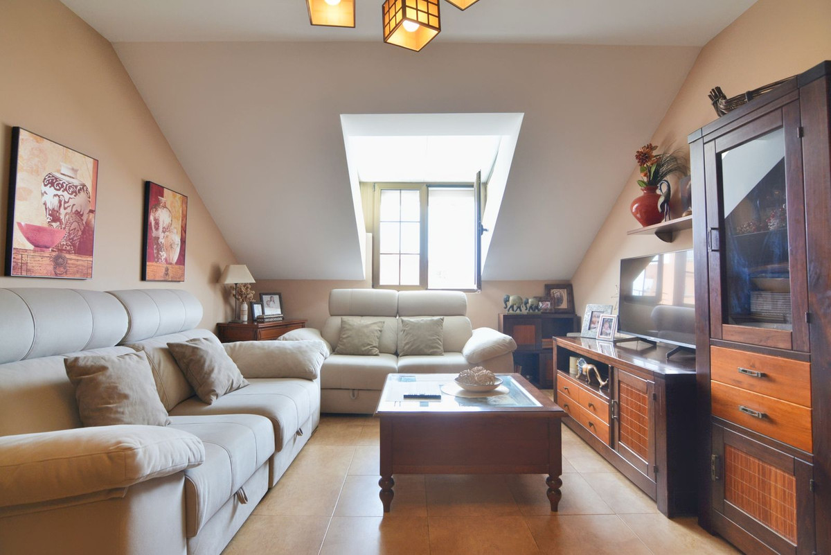 Property main view 8