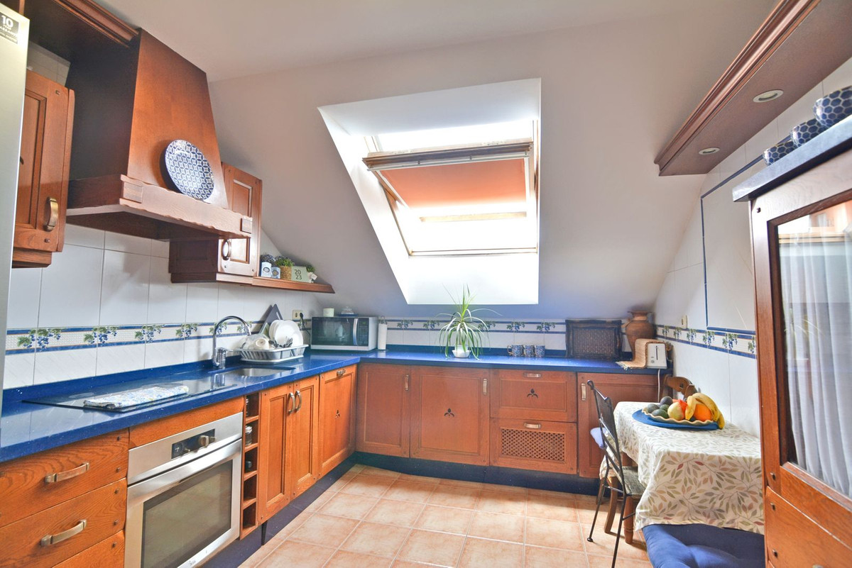 Property main view 9