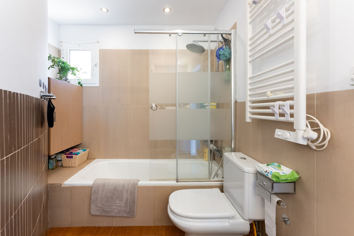 Property main view 11