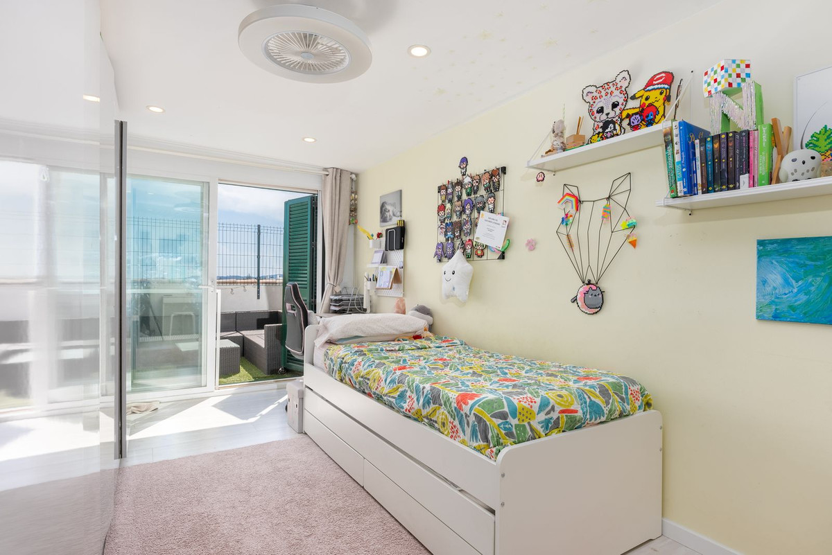 Property main view 15