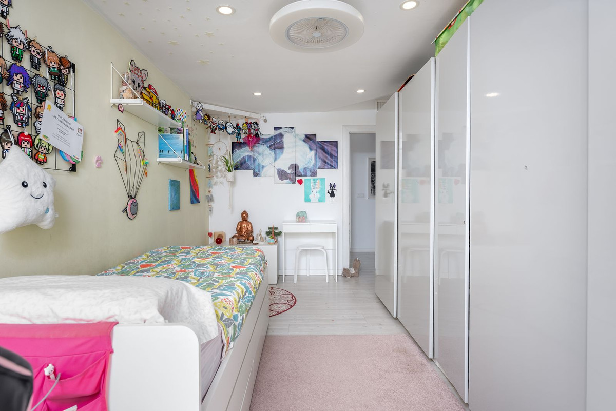 Property main view 17