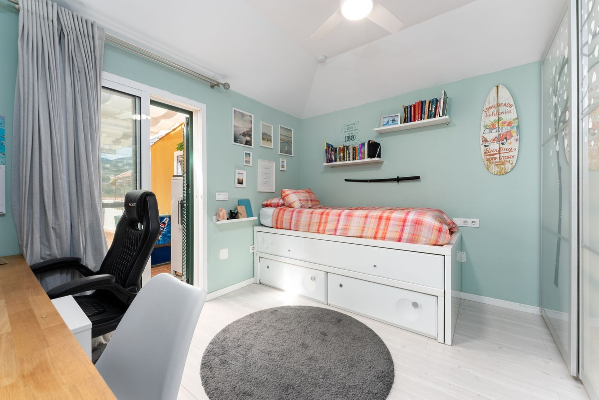 Property main view 18