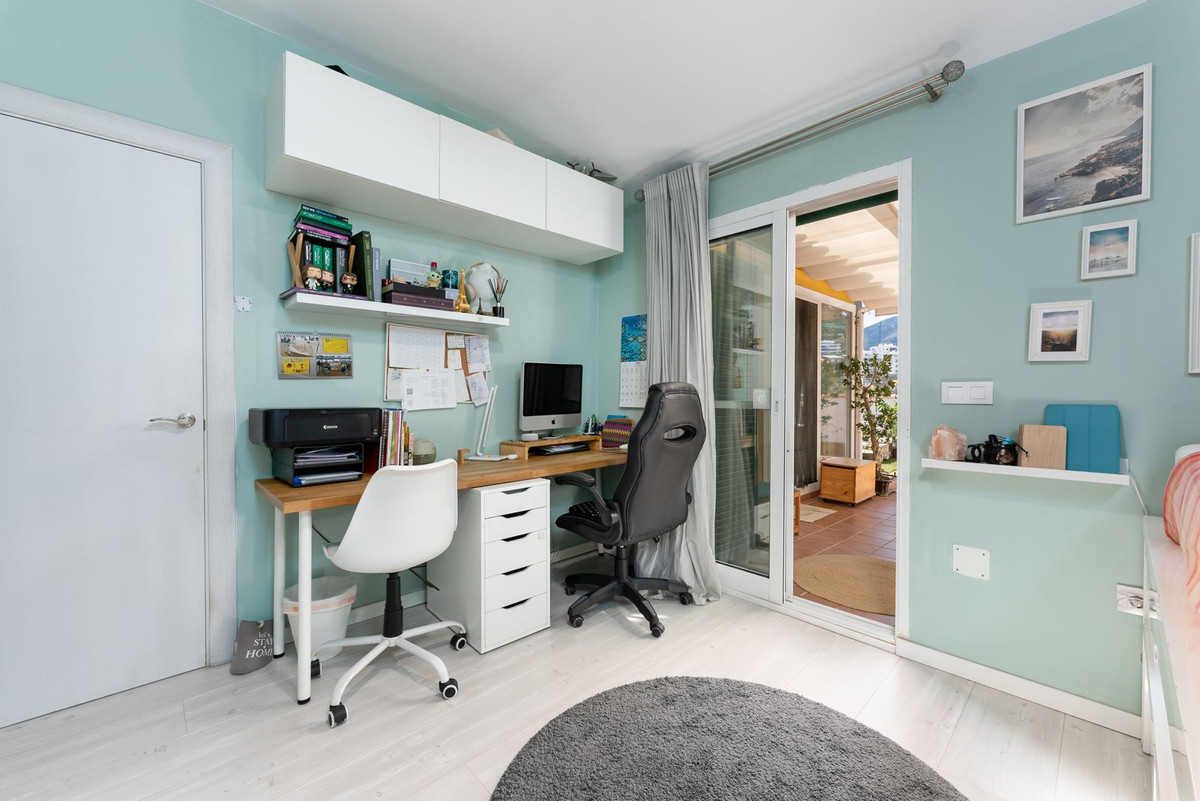 Property main view 19