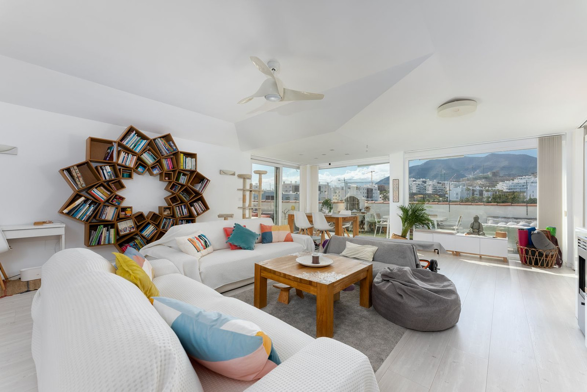 Property main view 2