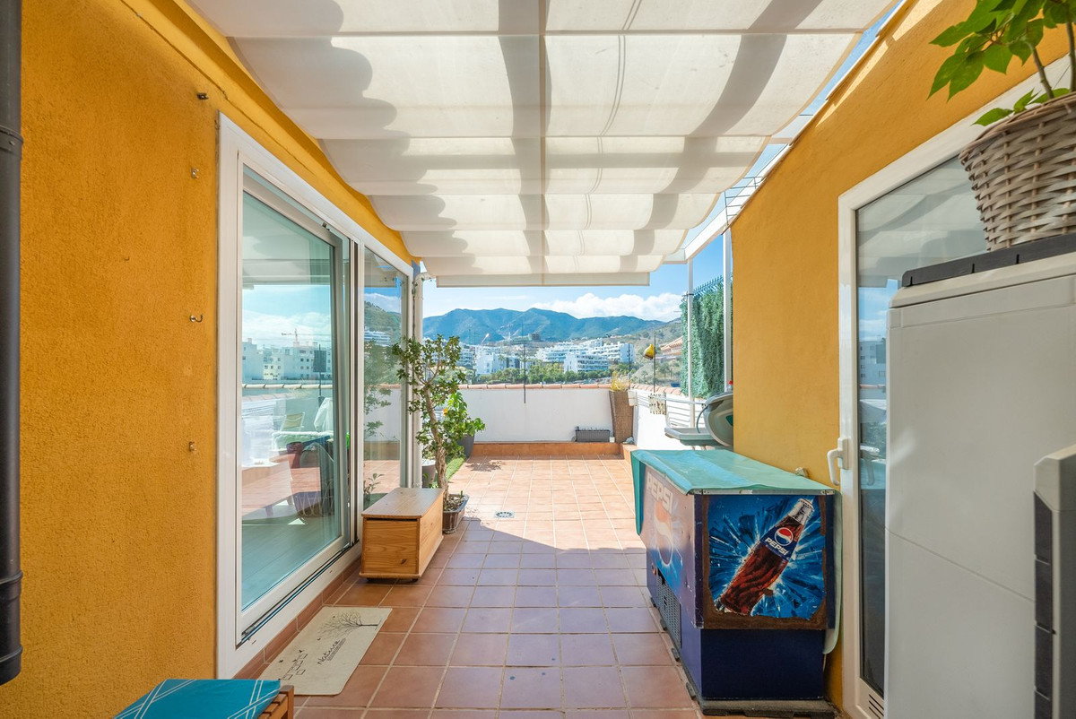 Property main view 20