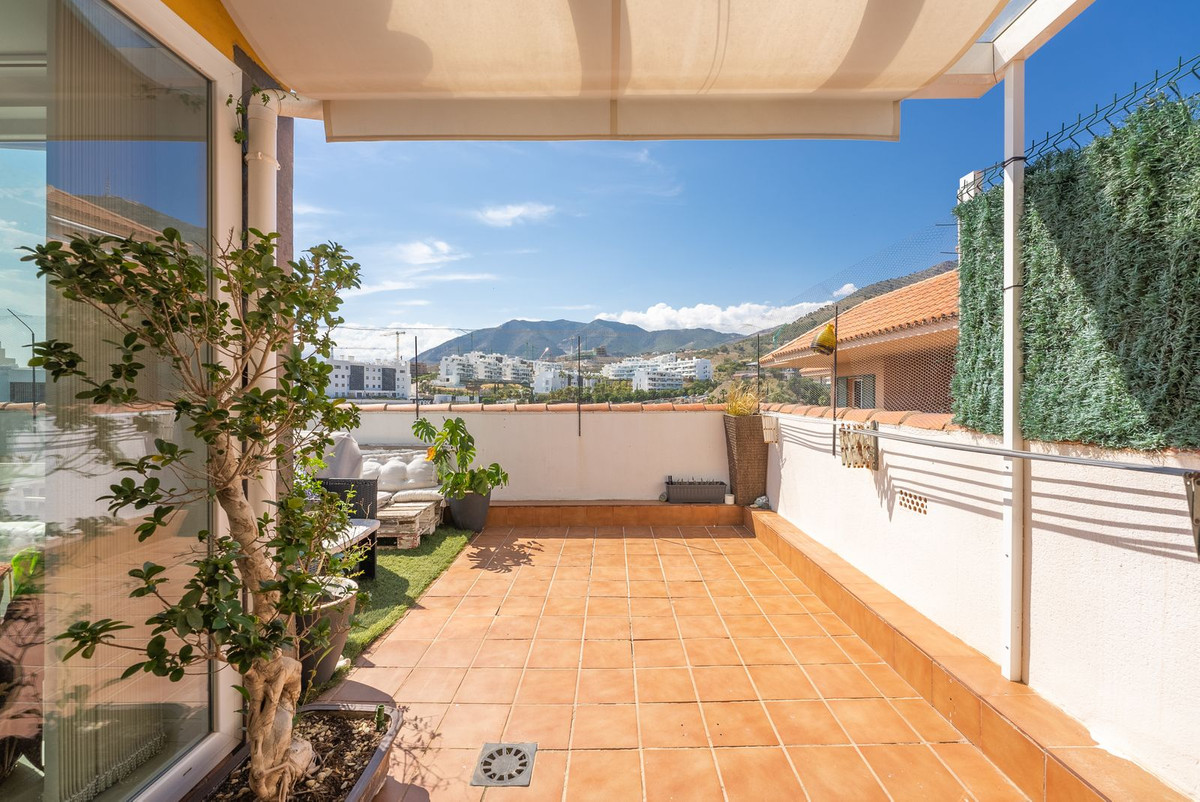 Property main view 21