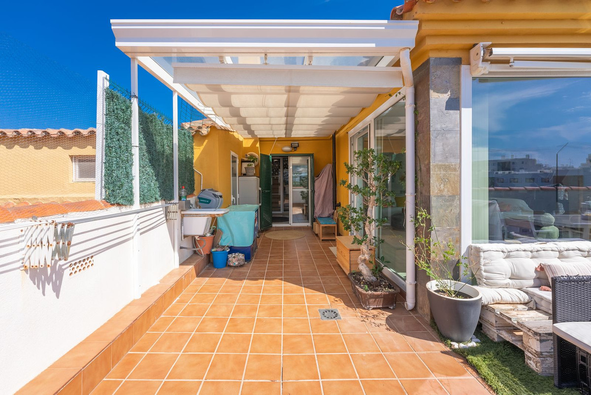 Property main view 22