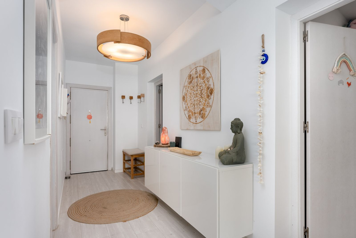 Property main view 24