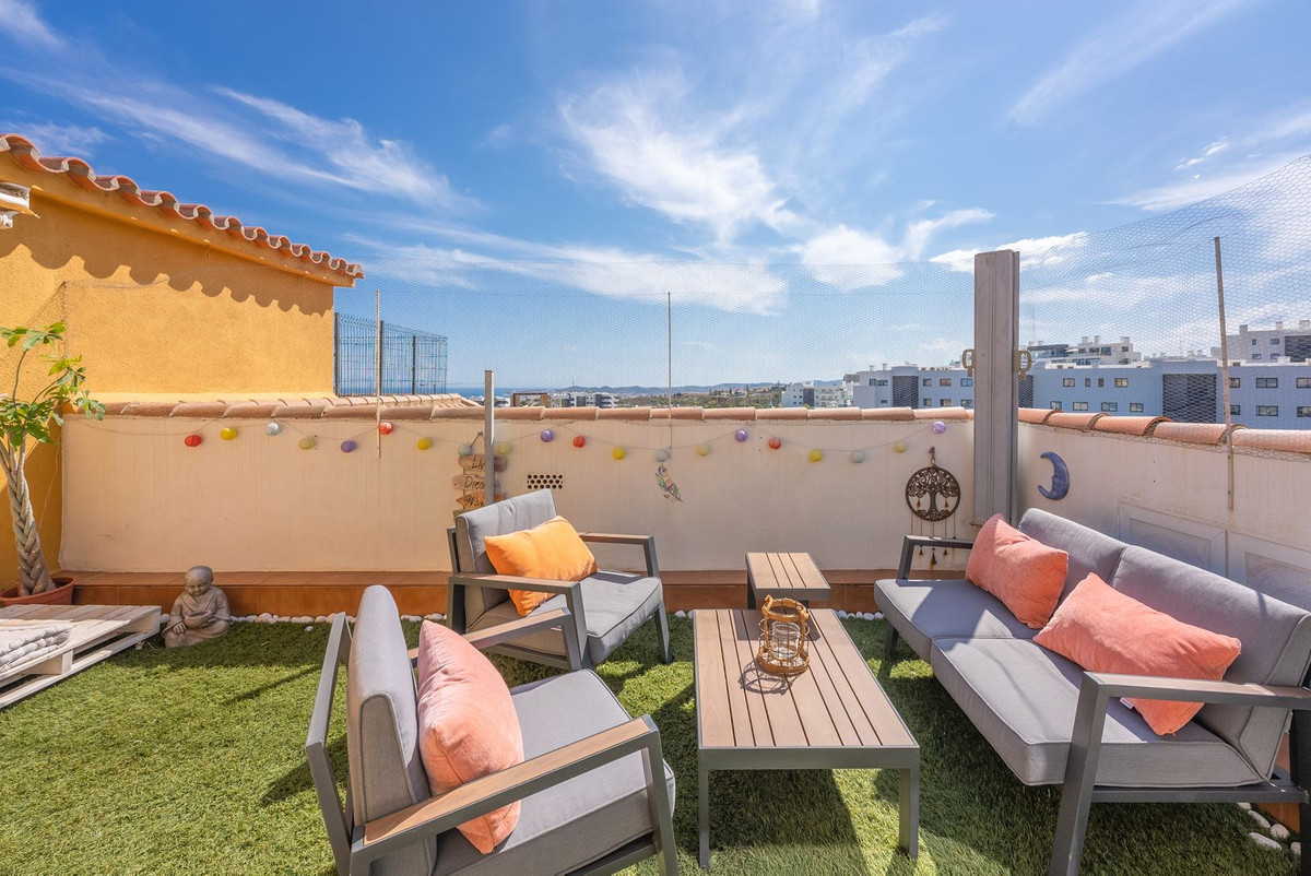 Property main view 27