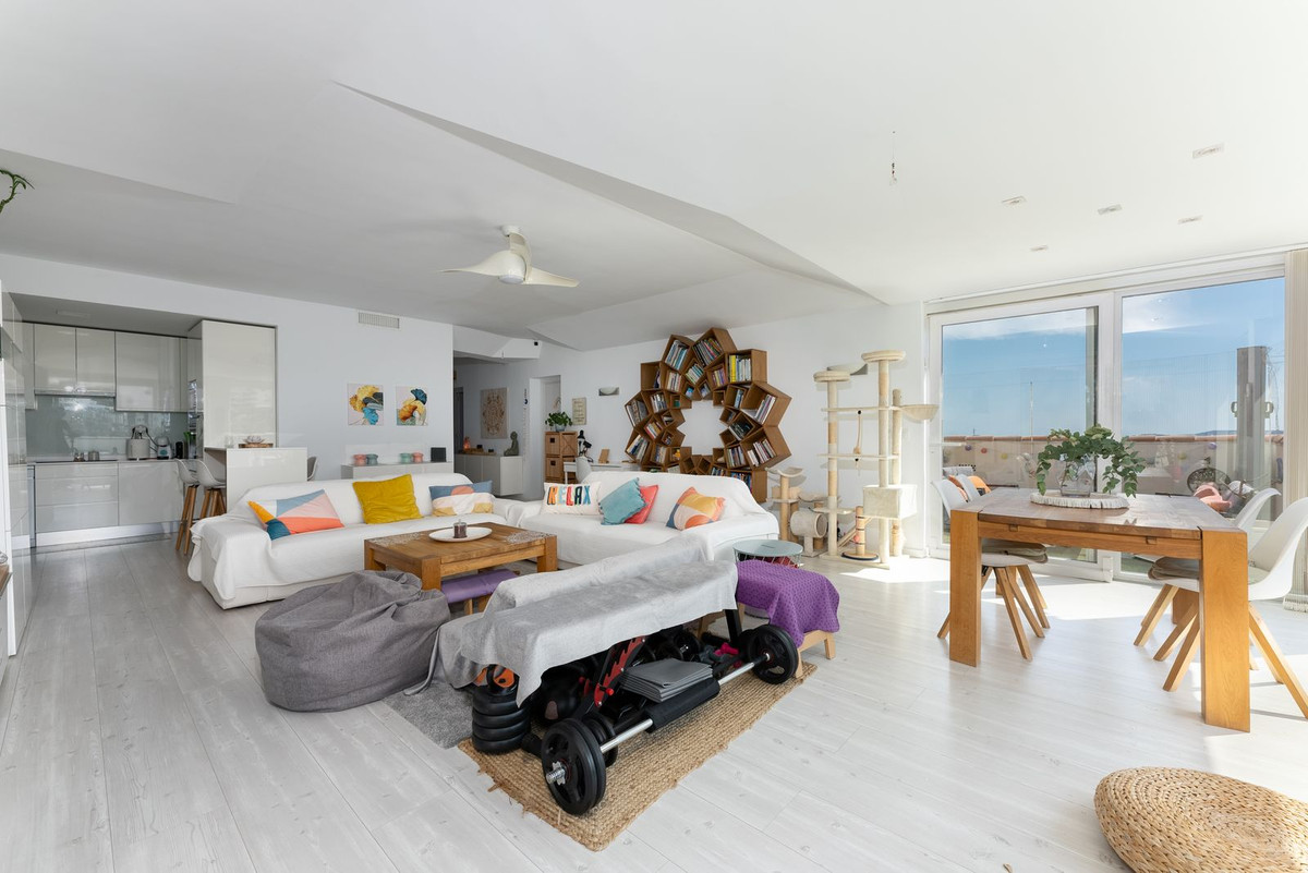 Property main view 31