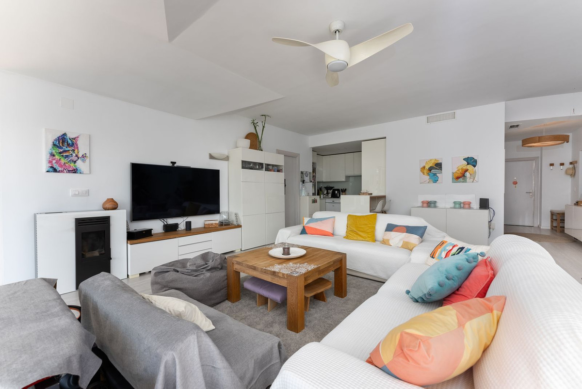 Property main view 32