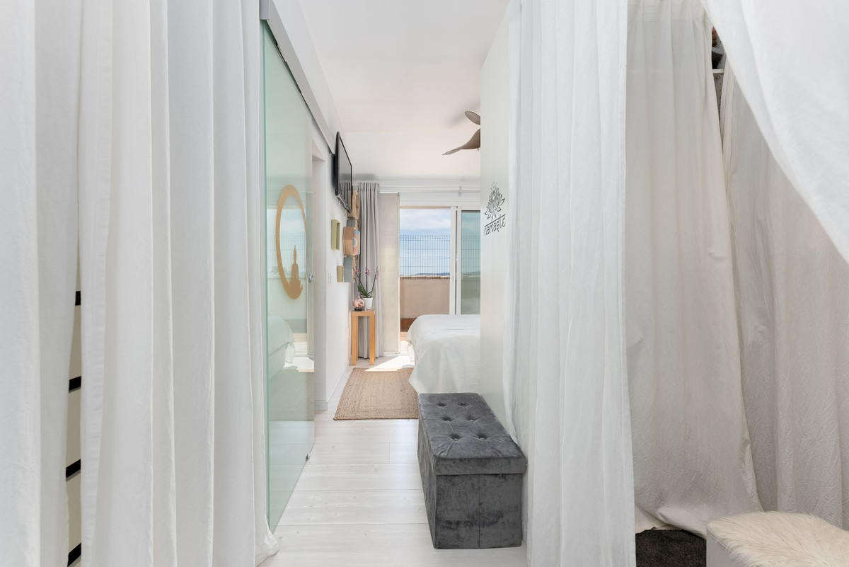 Property main view 33