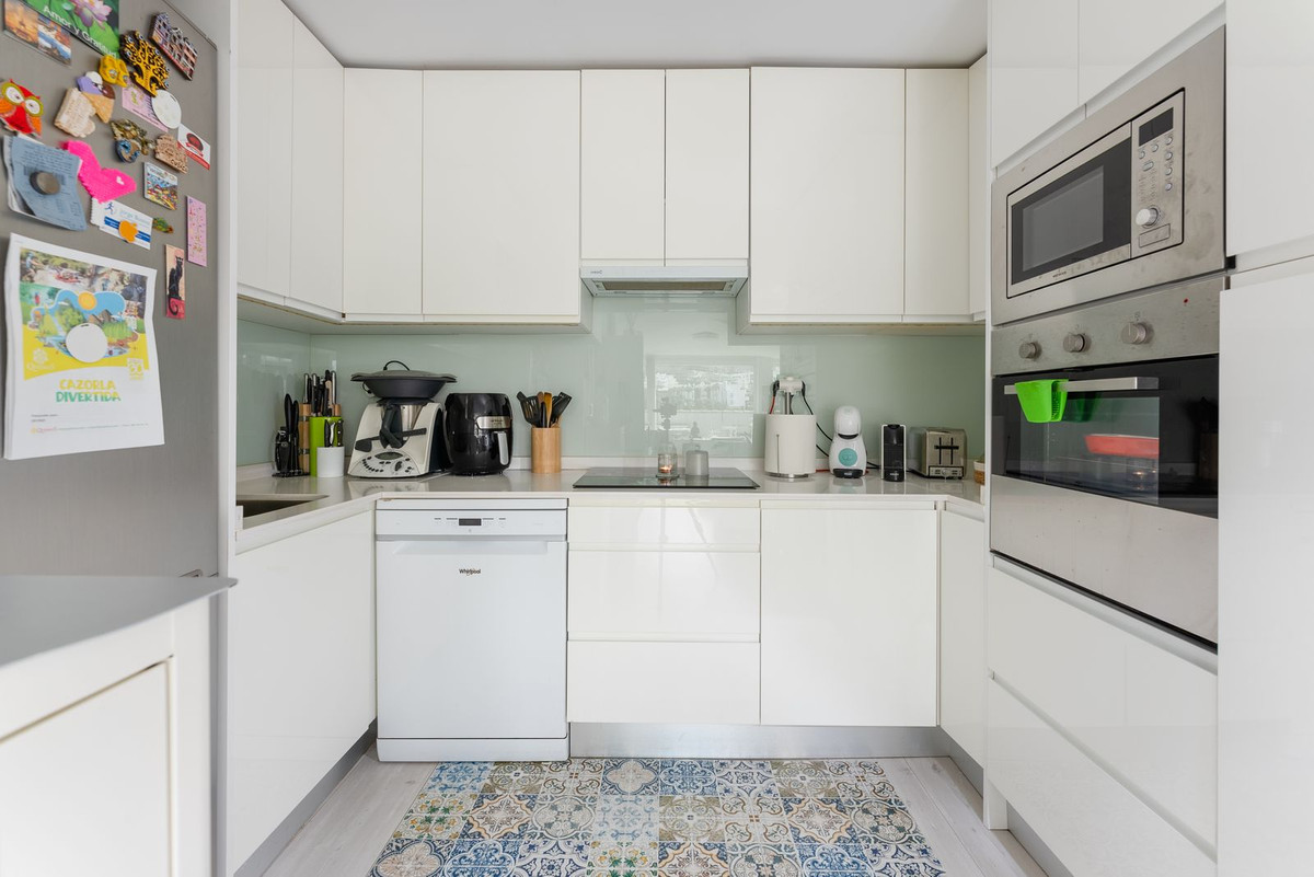 Property main view 5