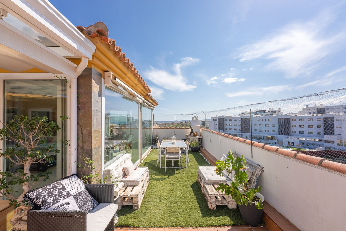 Property main view 6